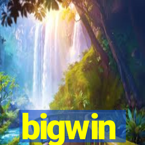 bigwin d2jvokyu2sg5e1 cloudfront net